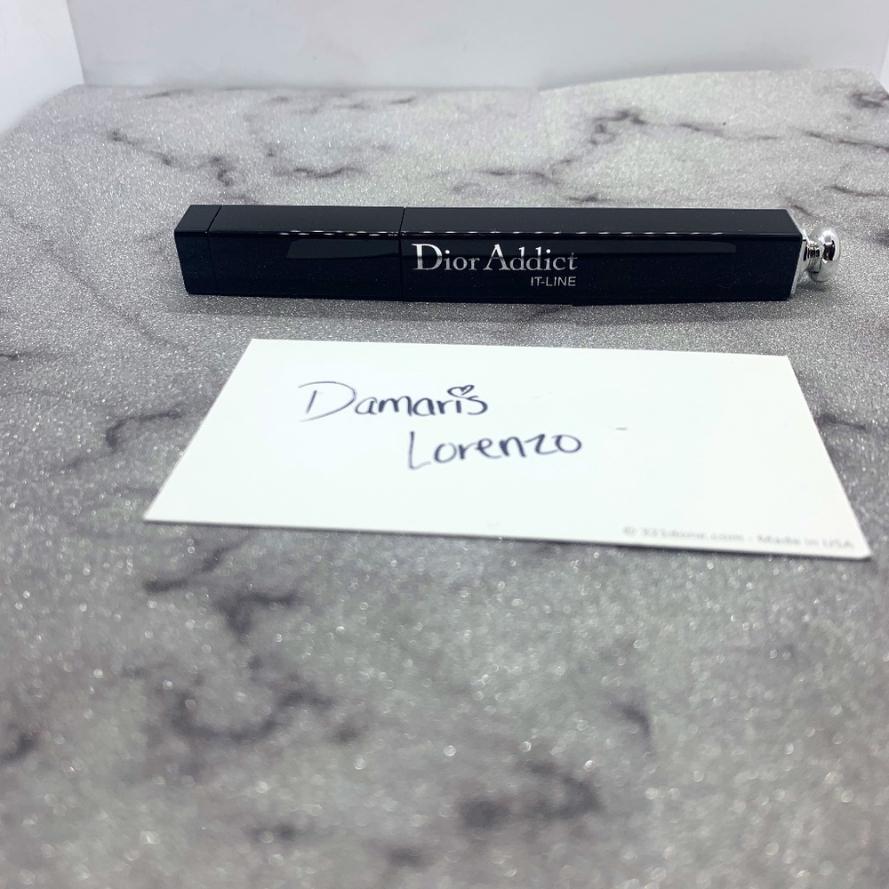 Dior Addict It-Line